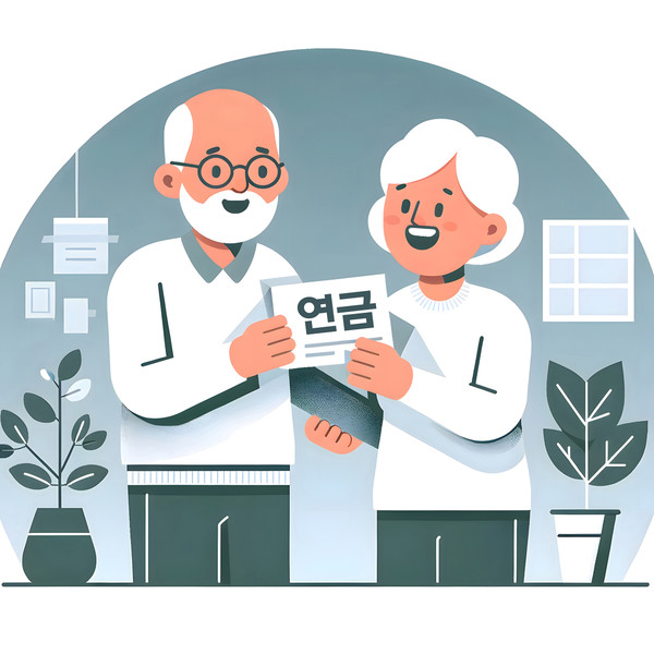 아이클릭아트 제공.