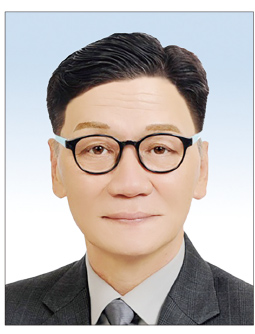 홍경석 명예기자