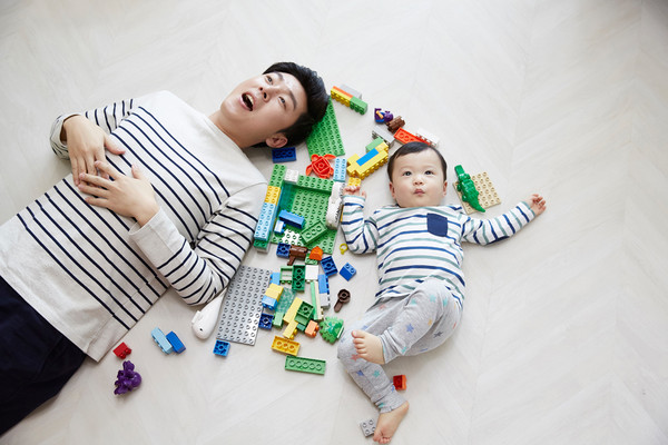 아이클릭아트 제공. 