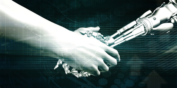 아이클릭아트 제공. 