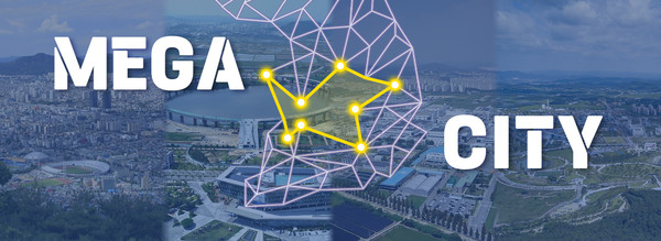 충청권 메가시티. 그래픽=김연아 기자. 