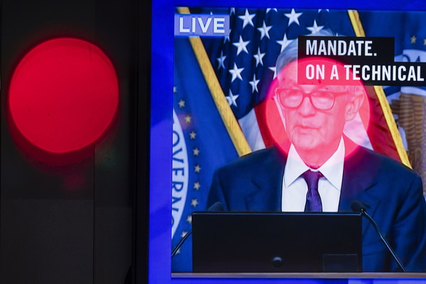 이미지=연합뉴스 제공