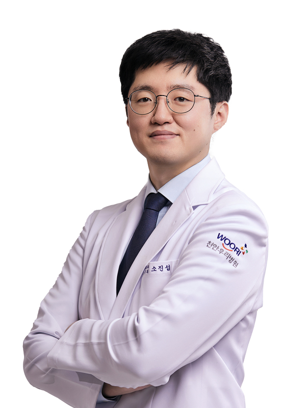 도움말=소진섭 천안우리병원 척주센터 진료과장