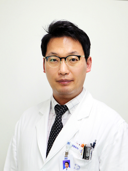 도움말=윤성현 단국대학교병원 정형외과 교수