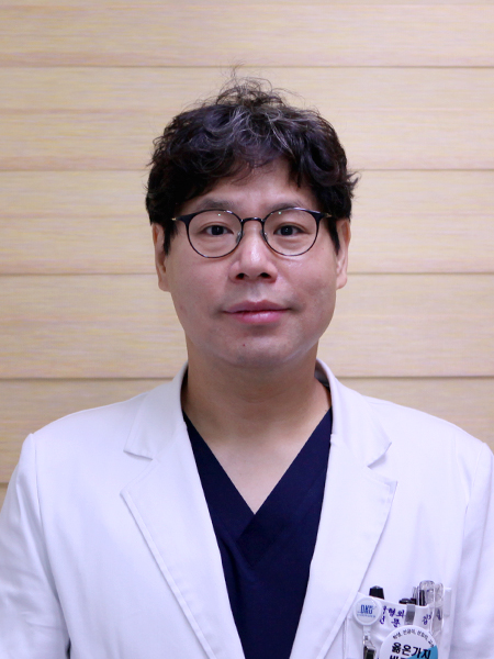 도움말=김기철 단국대학교병원 정형외과 교수