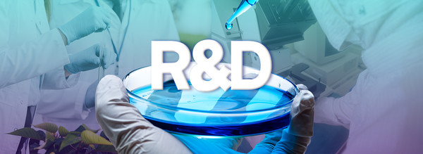 R&D. 그래픽=김연아 기자.