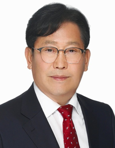 ▲김흥준 논산·계룡 담당 국장