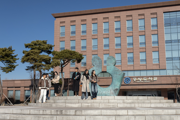 ▲ 청주대학교 제공