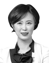 미리 시작하는 현명한 연말 정산