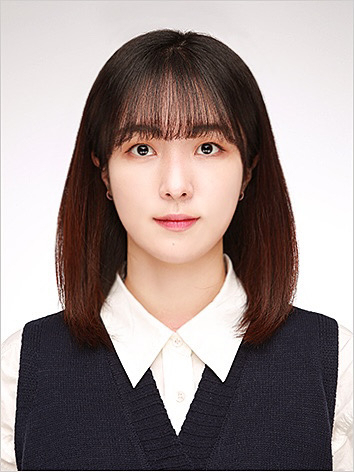 신예진 단양군청 자치행정과 주무관.