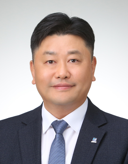 방진영 유성갑 지역위원회 소상공인위원장