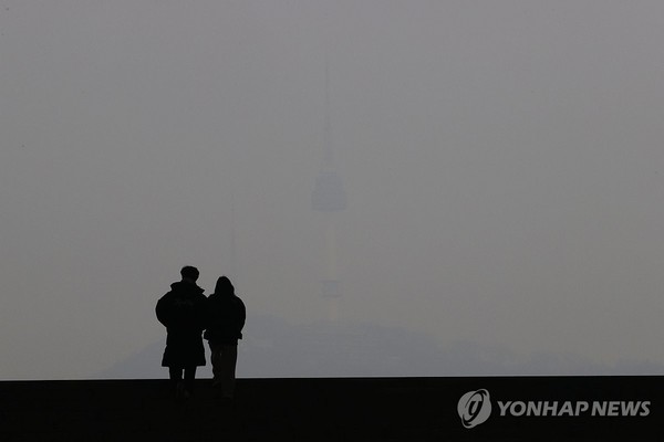 연합뉴스 제공.