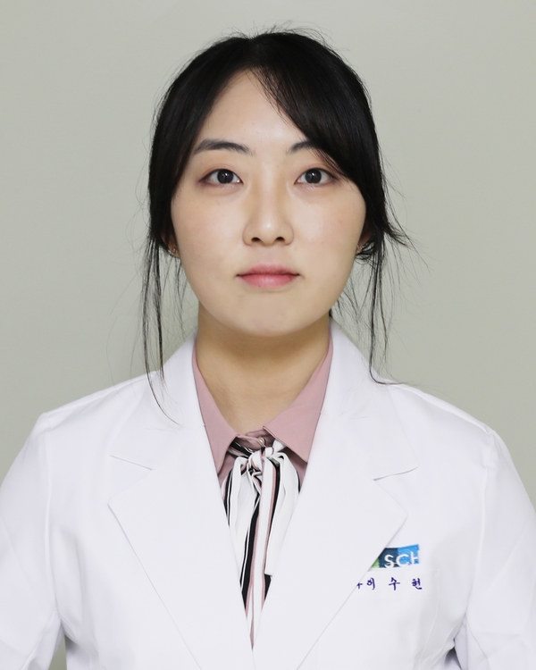 도움말=이수현 순천향대학교 천안병원 대장항문외과 교수