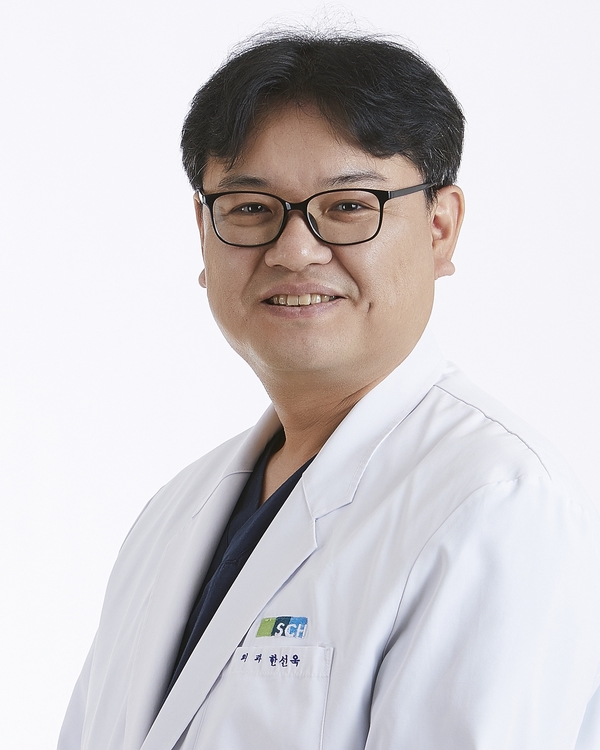 도움말=한선욱 순천향대학교 천안병원 유방갑상선외과 교수