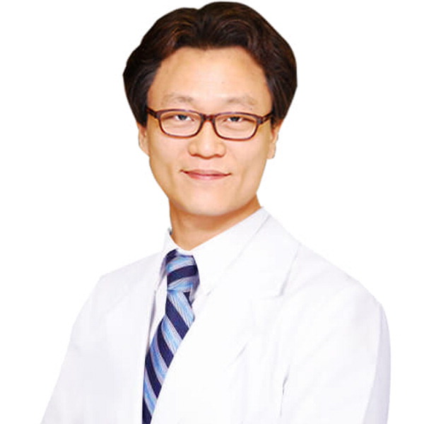 도움말=조대원 천안우리병원 척추내시경 센터장