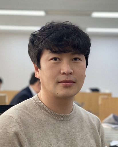 이재범 천안 담당 부장.