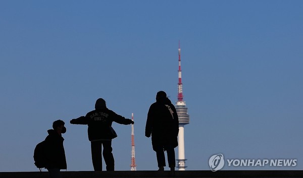연합뉴스 제공.