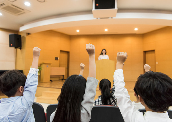 아이클릭아트 제공.