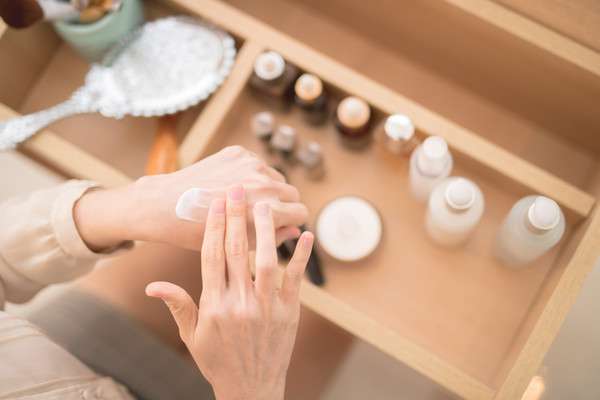 아이클릭아트 제공.