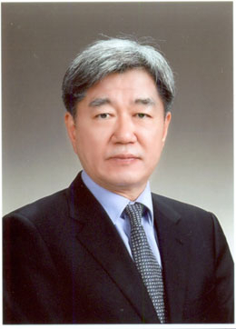 대전개발위원회 제11대 회장으로 추대된 이건선 동승전기 대표.