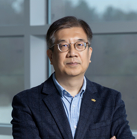 제10대 한국동물실험대체법학회장에 윤석주 안전성평가연구소 예측모델연구센터 박사. 안전성평가연구소 제공