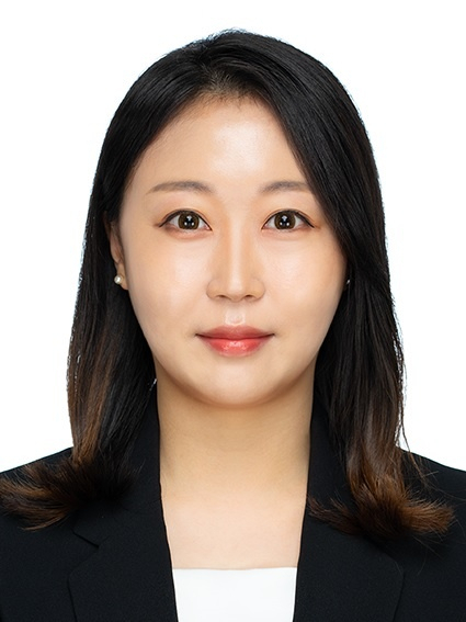 이주영 위브렐라 대표