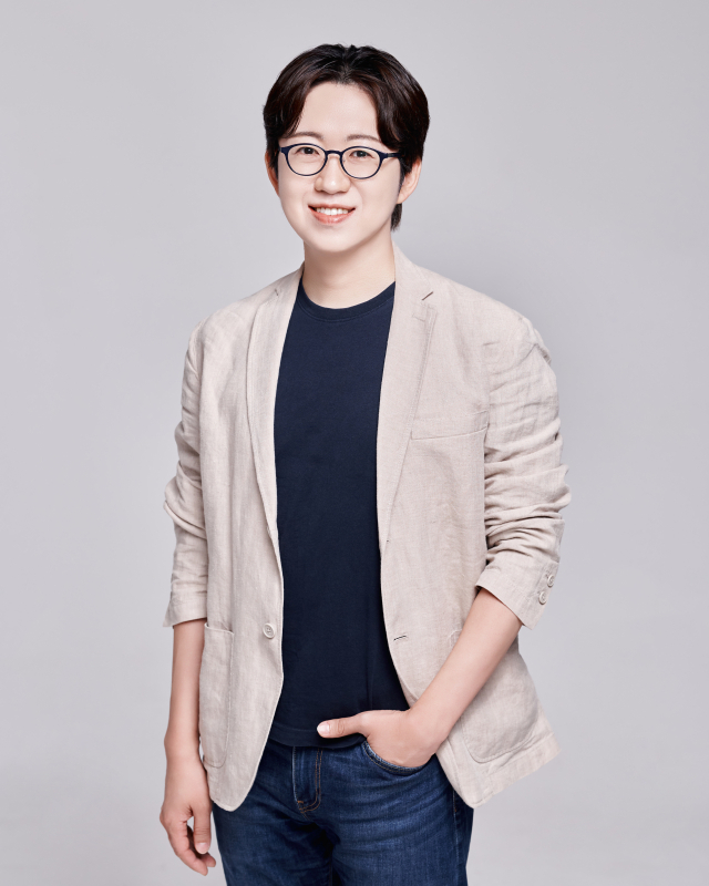 공경철 KAIST 기계공학과 교수. KAIST 제공