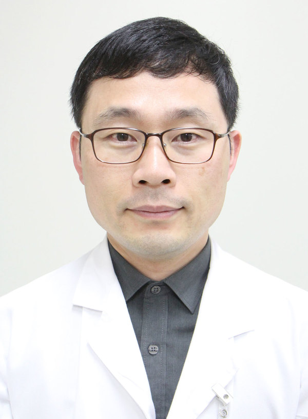 도움말=김도형 대전을지대학교병원 신경과 교수