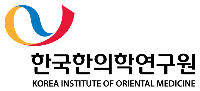 한국한의학연구원 제공