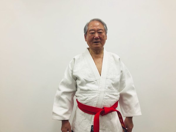 의암(毅巖) 강형원