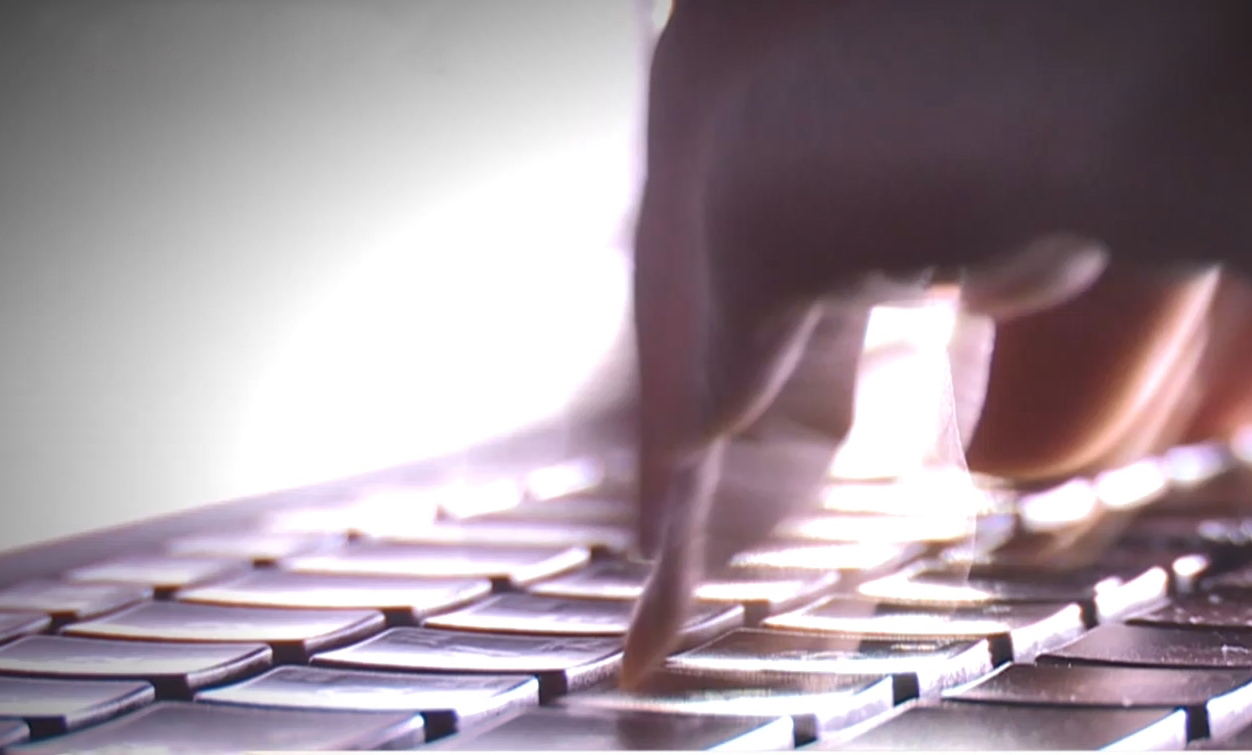 악성댓글 [연합뉴스TV 제공]