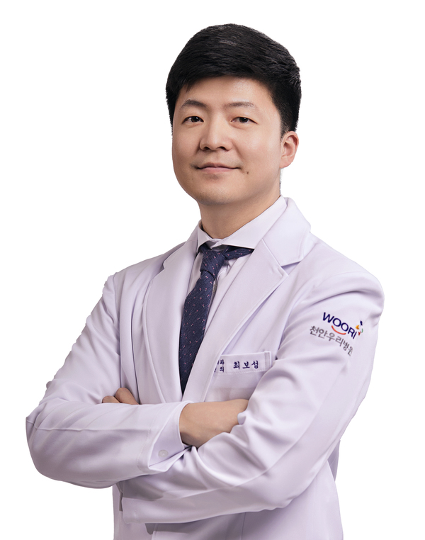 도움말=최보성 천안우리병원 척추센터 진료과장