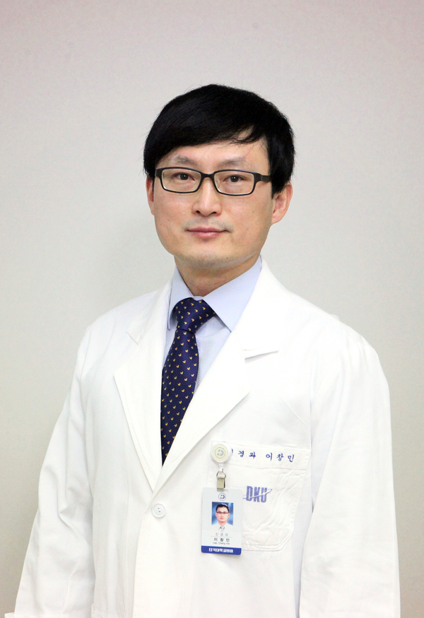 도움말=이창민 단국대학교병원 신경과 교수