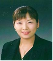 양효경 대전사회복지공동모금회 사무처장. 사진 대전사회복지공동모금회 제공