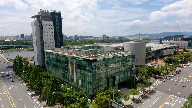 연구개발특구진흥재단 제공