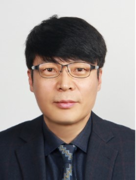 ▲ 박 철 웅 국가보훈부 대전지방보훈청 보훈과장