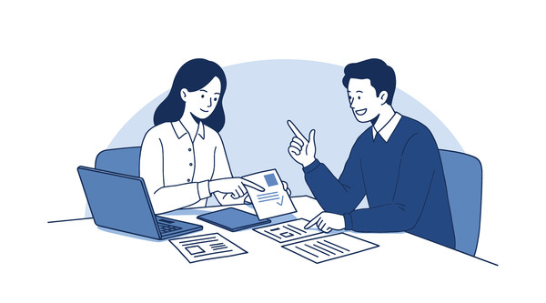 아이클릭아트 제공. 