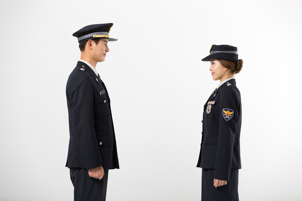 아이클릭아트 제공.