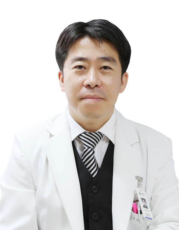 도움말=김광민 대전선병원 감염내과 전문의