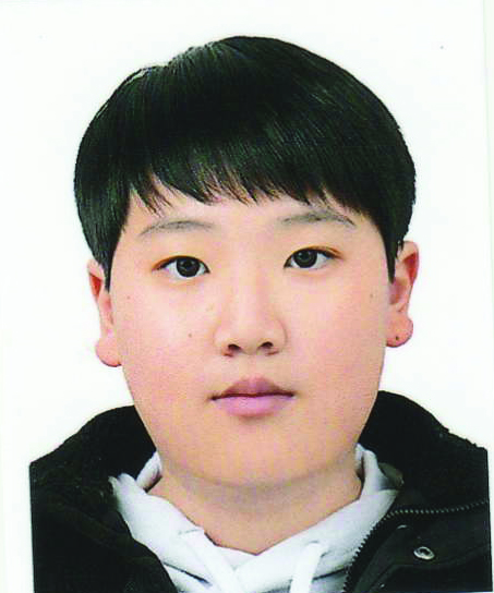 조우성 명예기자