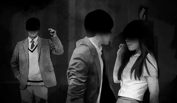 아이클릭아트 제공.