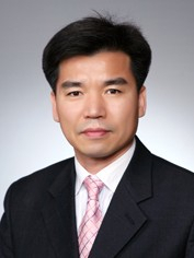 조일교 아산시장 권한대행