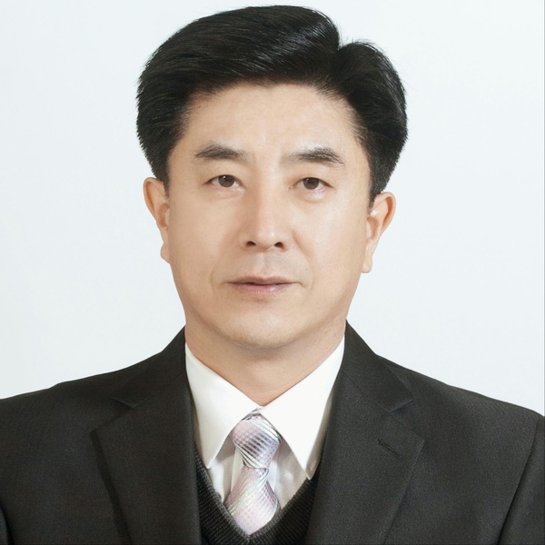 장기수 단양군지역자율방재단장