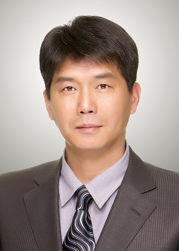 세종본부 금산지사 이상문 부장