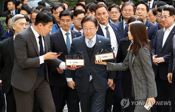 연합뉴스 제공.