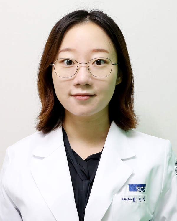 도움말=김수빈 순천향대학교 천안병원 이비인후과 교수