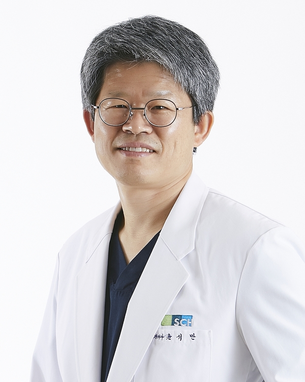 도움말=윤석만 순천향대학교 부속 천안병원 신경외과 교수