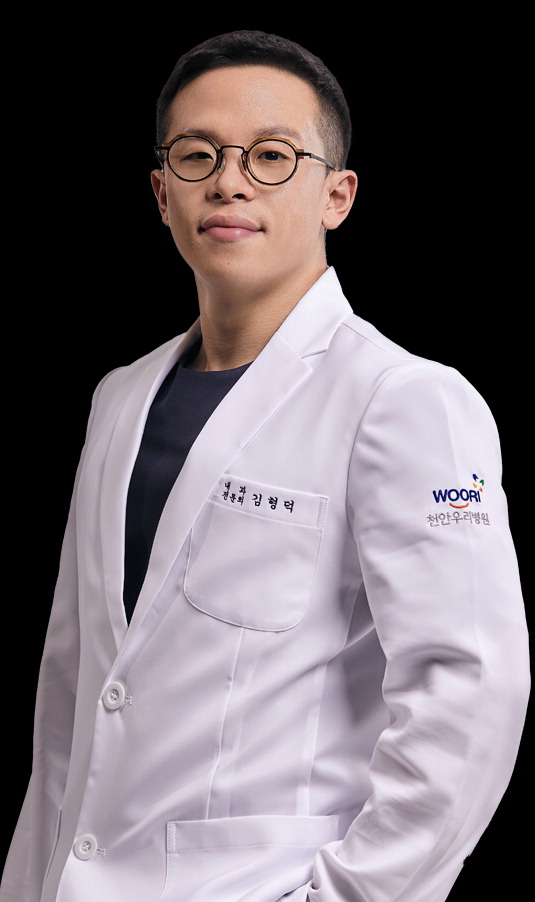 도움말=김형덕 천안우리병원 내과진료센터 진료과장