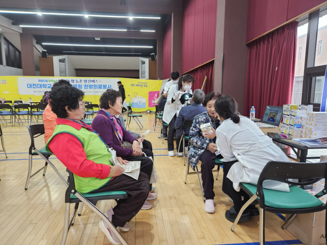 사진=농협당진시지부 제공