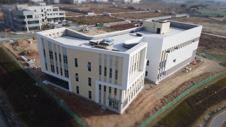 tbn충남교통방송[충남도 제공. 재판매 및 DB 금지]